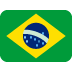 pt-BR flag