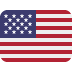en flag